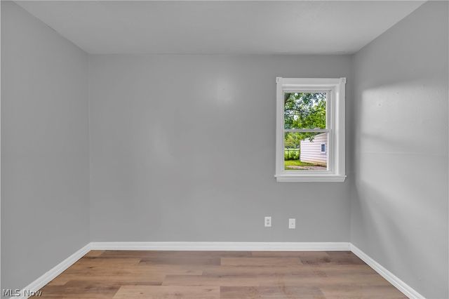 23166 Gay Street, Euclid, OH 44123