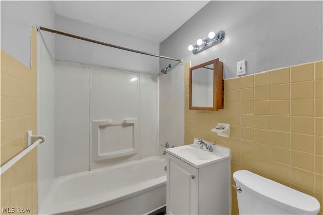 23166 Gay Street, Euclid, OH 44123