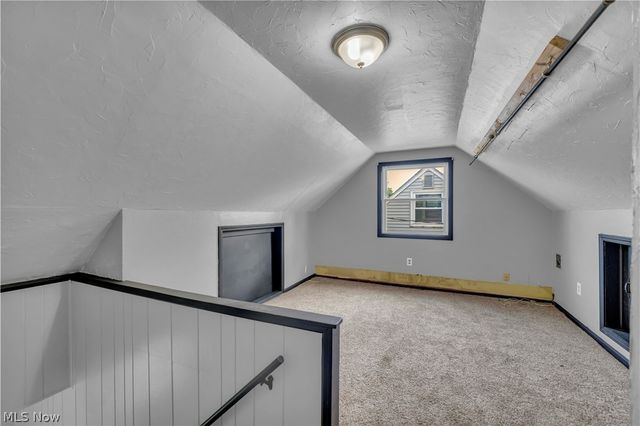 23166 Gay Street, Euclid, OH 44123