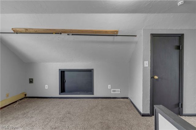 23166 Gay Street, Euclid, OH 44123