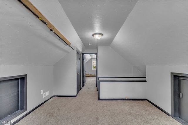 23166 Gay Street, Euclid, OH 44123