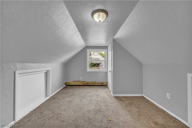 23166 Gay Street, Euclid, OH 44123
