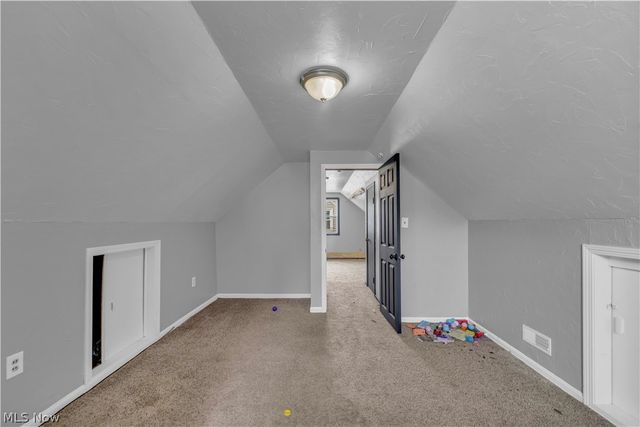23166 Gay Street, Euclid, OH 44123