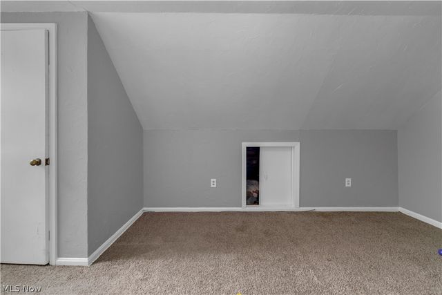 23166 Gay Street, Euclid, OH 44123