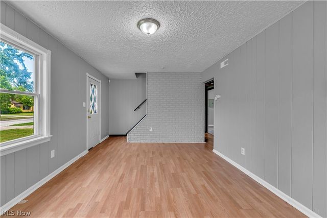 23166 Gay Street, Euclid, OH 44123