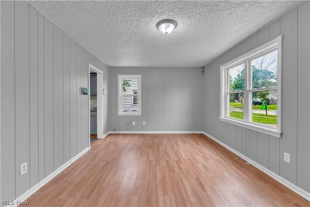 23166 Gay Street, Euclid, OH 44123