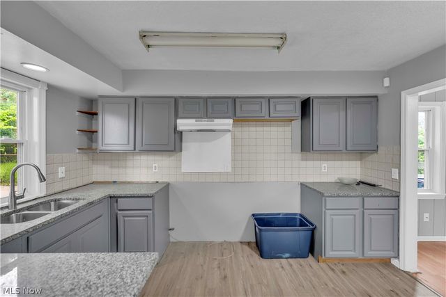 23166 Gay Street, Euclid, OH 44123