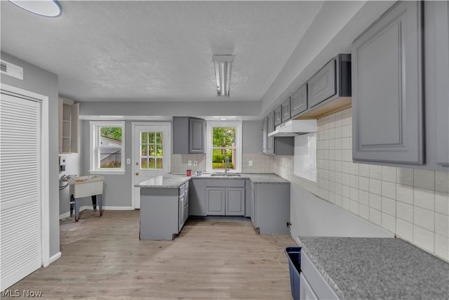 23166 Gay Street, Euclid, OH 44123