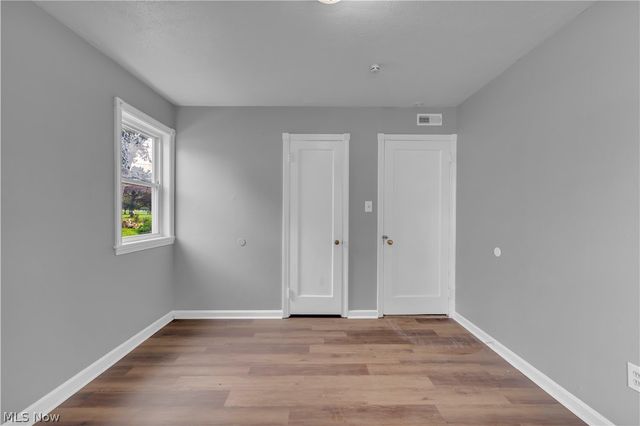23166 Gay Street, Euclid, OH 44123