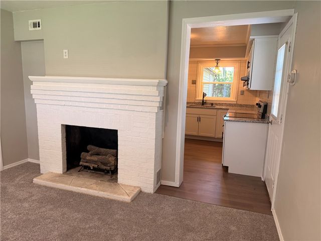 2169 Wilding Avenue, Dayton, OH 45414