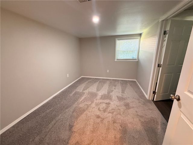 2169 Wilding Avenue, Dayton, OH 45414