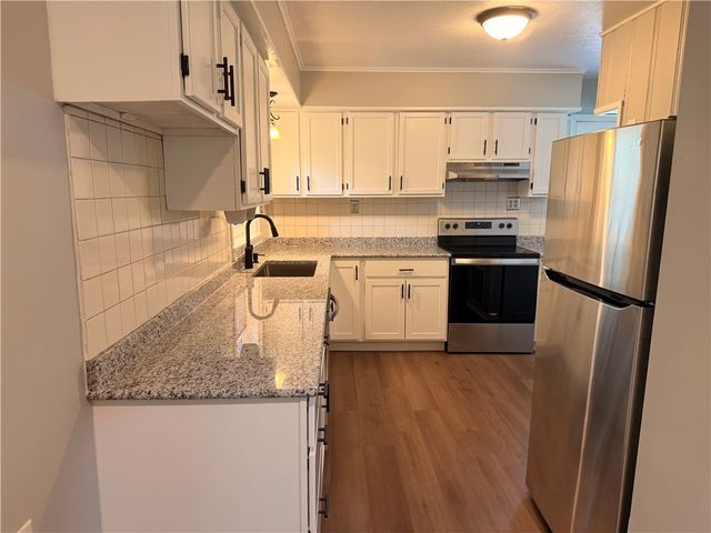 2169 Wilding Avenue, Dayton, OH 45414