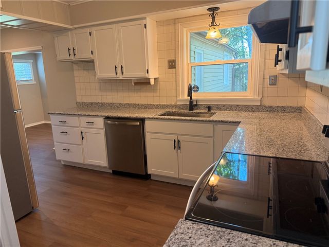 2169 Wilding Avenue, Dayton, OH 45414