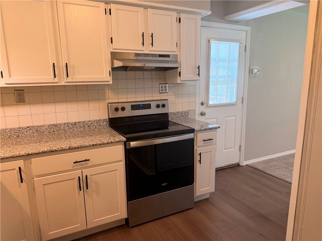 2169 Wilding Avenue, Dayton, OH 45414