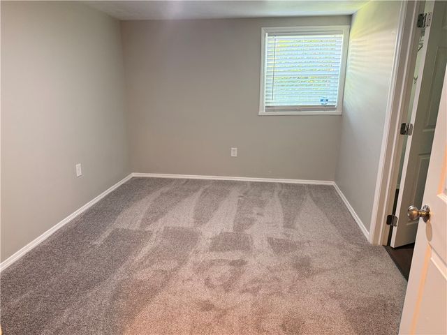 2169 Wilding Avenue, Dayton, OH 45414