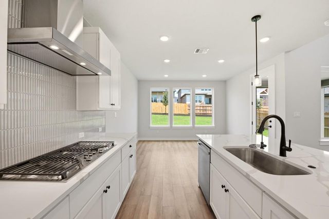 210 Grayson Elm Pass, Dripping Springs, TX 78620