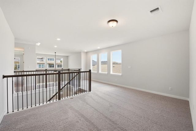 210 Grayson Elm Pass, Dripping Springs, TX 78620
