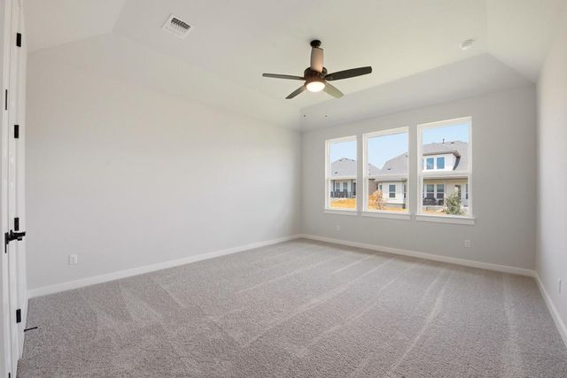 210 Grayson Elm Pass, Dripping Springs, TX 78620