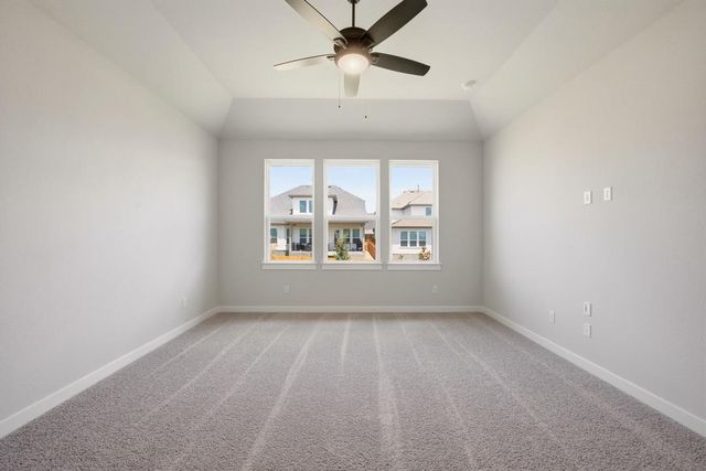 210 Grayson Elm Pass, Dripping Springs, TX 78620