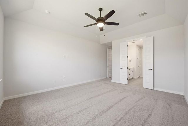210 Grayson Elm Pass, Dripping Springs, TX 78620