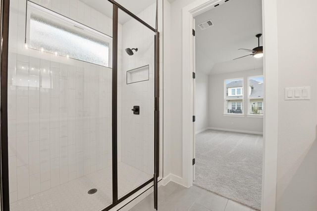210 Grayson Elm Pass, Dripping Springs, TX 78620