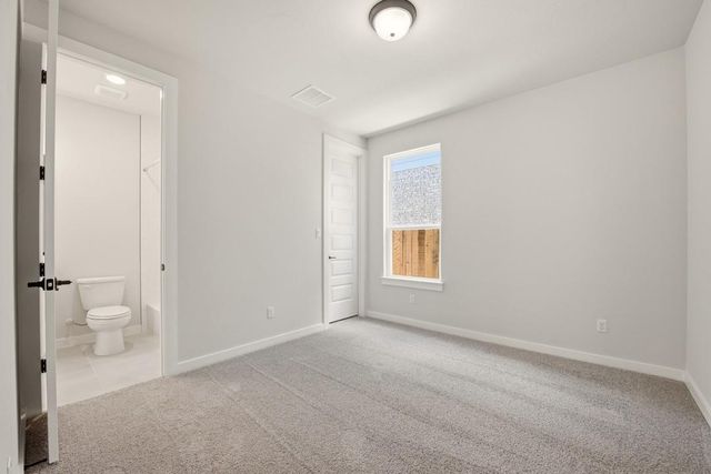 210 Grayson Elm Pass, Dripping Springs, TX 78620