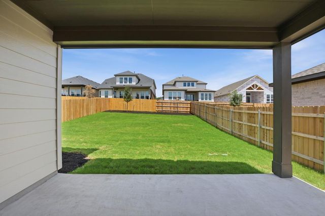 210 Grayson Elm Pass, Dripping Springs, TX 78620