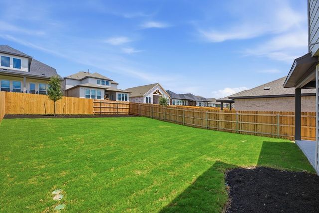 210 Grayson Elm Pass, Dripping Springs, TX 78620