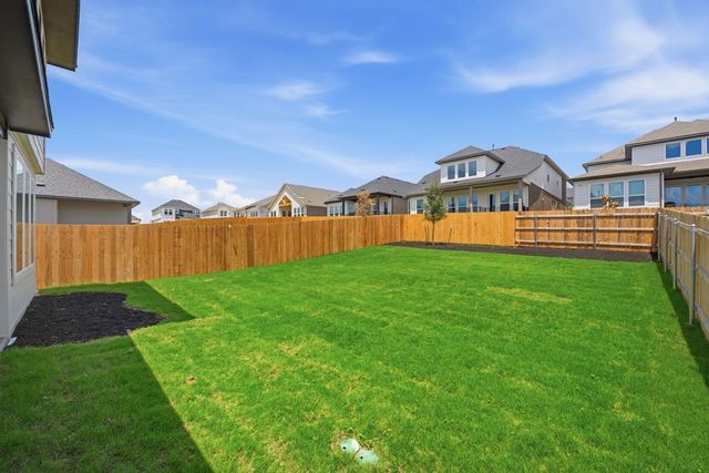 210 Grayson Elm Pass, Dripping Springs, TX 78620