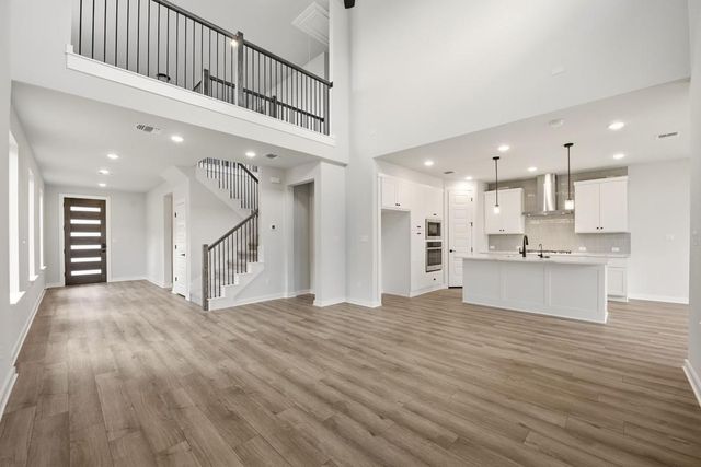 210 Grayson Elm Pass, Dripping Springs, TX 78620