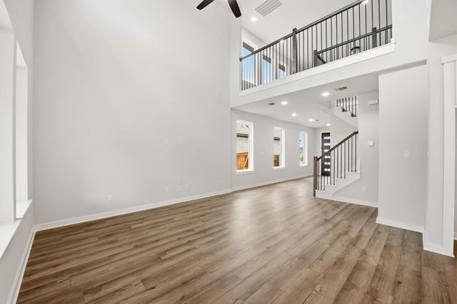 210 Grayson Elm Pass, Dripping Springs, TX 78620