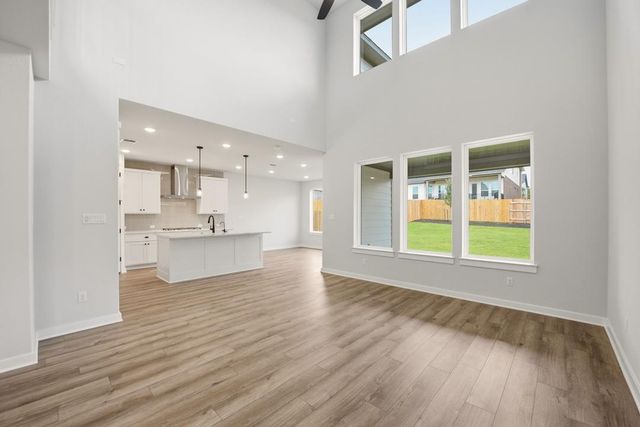 210 Grayson Elm Pass, Dripping Springs, TX 78620