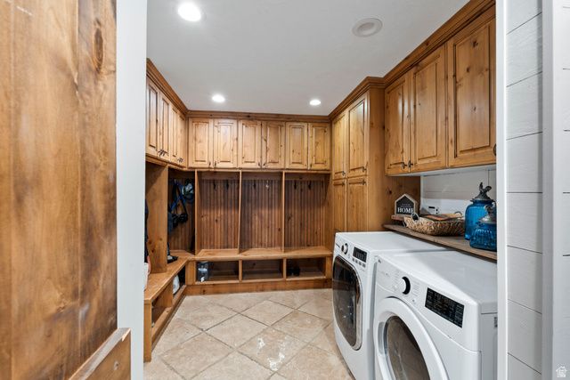 471 N 1250 E, Bountiful, UT 84010