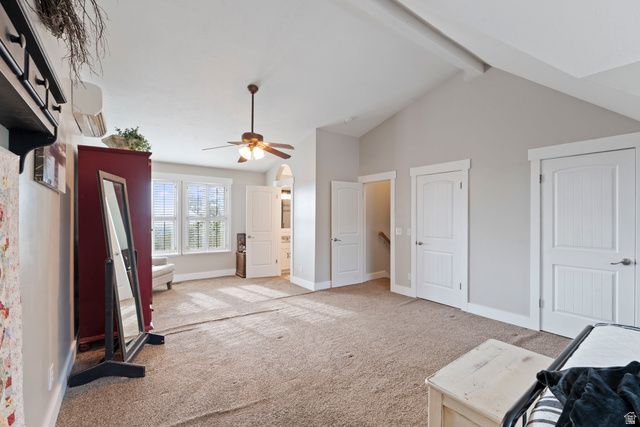 471 N 1250 E, Bountiful, UT 84010