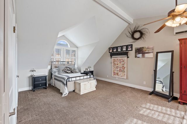 471 N 1250 E, Bountiful, UT 84010