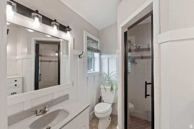 471 N 1250 E, Bountiful, UT 84010