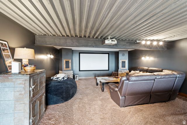 471 N 1250 E, Bountiful, UT 84010