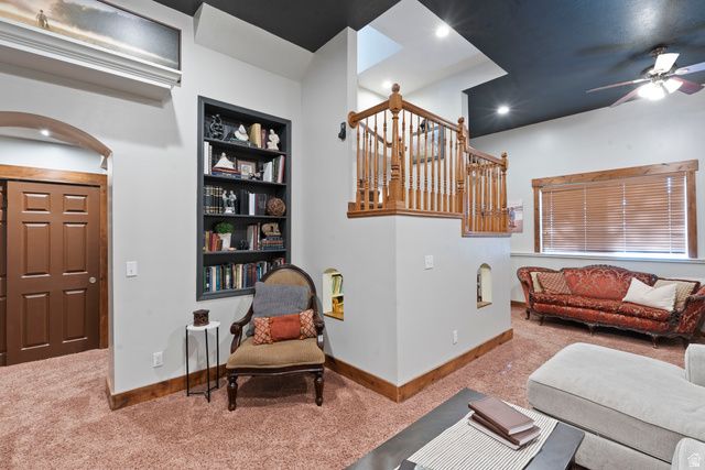 471 N 1250 E, Bountiful, UT 84010