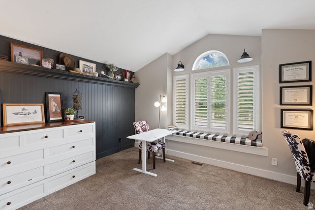 471 N 1250 E, Bountiful, UT 84010