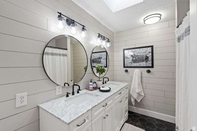 471 N 1250 E, Bountiful, UT 84010
