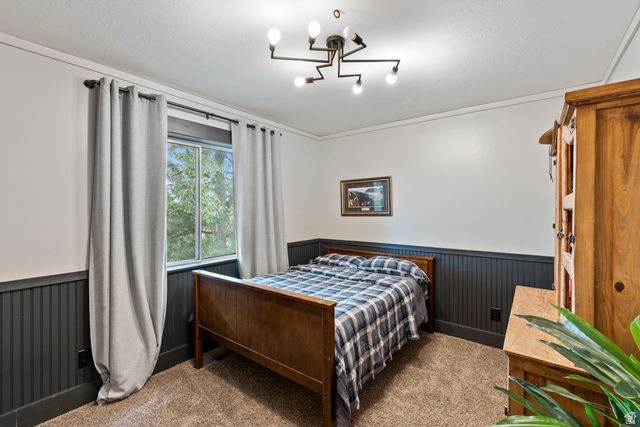 471 N 1250 E, Bountiful, UT 84010