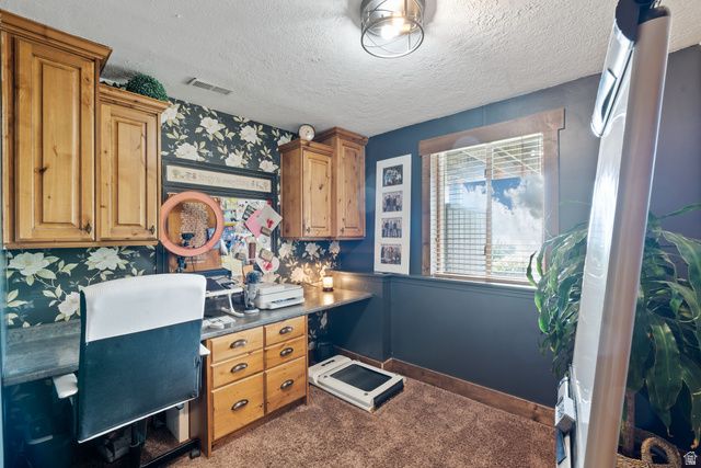471 N 1250 E, Bountiful, UT 84010
