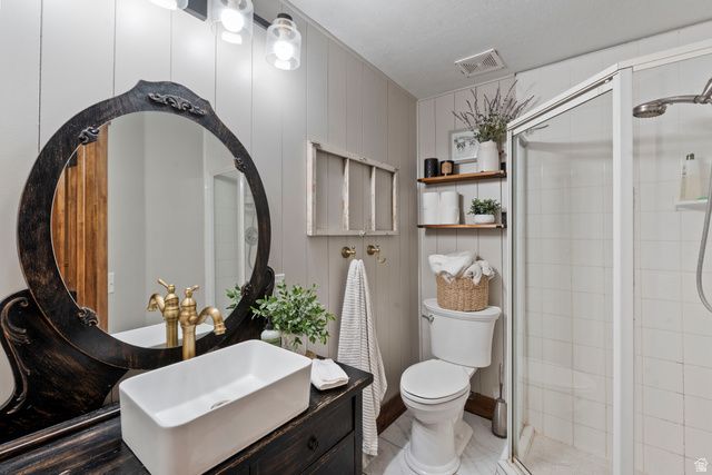471 N 1250 E, Bountiful, UT 84010