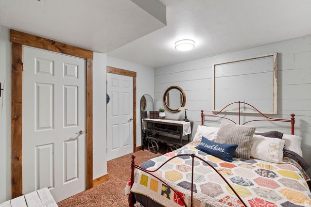 471 N 1250 E, Bountiful, UT 84010