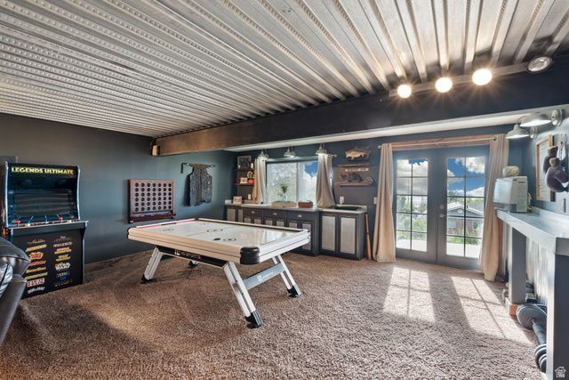 471 N 1250 E, Bountiful, UT 84010