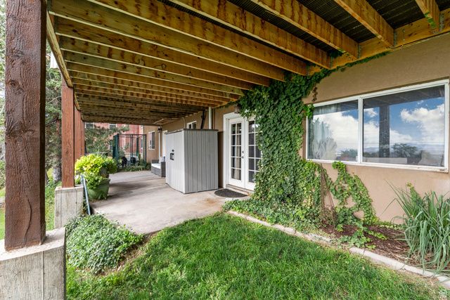 471 N 1250 E, Bountiful, UT 84010