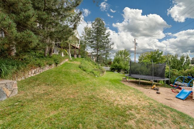 471 N 1250 E, Bountiful, UT 84010