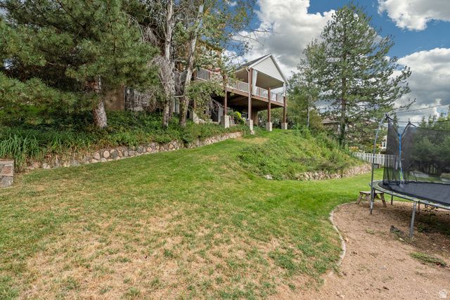 471 N 1250 E, Bountiful, UT 84010