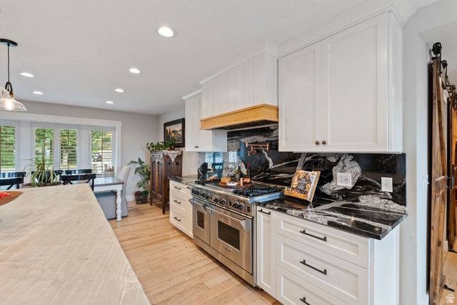 471 N 1250 E, Bountiful, UT 84010