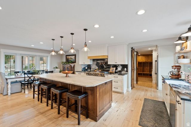 471 N 1250 E, Bountiful, UT 84010